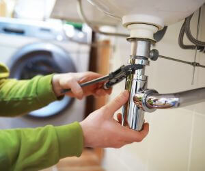 About Septic Pumping Service Hanover, CT